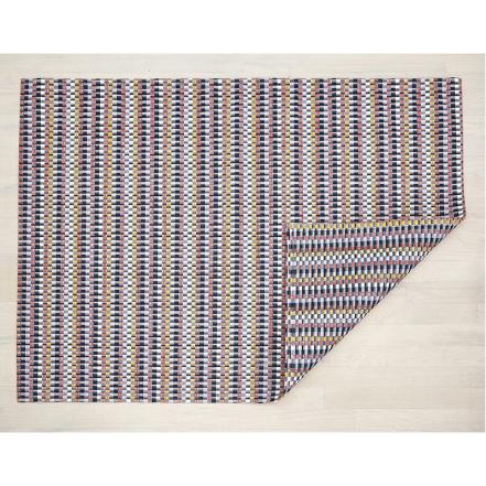 Heddle, Runner Rug, Parade, 66 x 183 cm