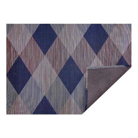 Signal, Runner Rug, Twilight, 66 x 183 cm