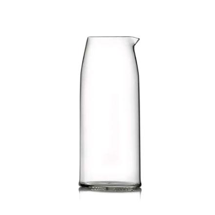 Penguin, Medium Jug Without Handle