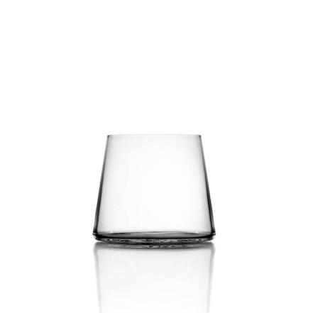 Manhattan Bar, Whisky Tumbler