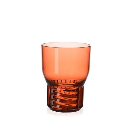 Trama, Wine Glass, Pink