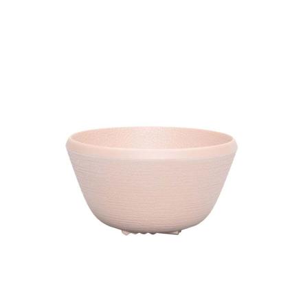 Trama, Small Bowls, Terracotta