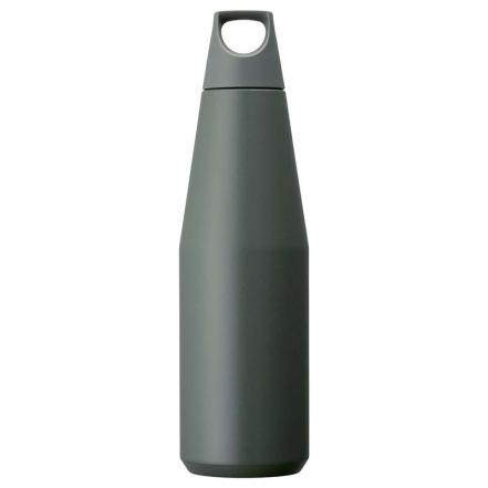 Trail, Tumbler, Ash Green, 1080ml 