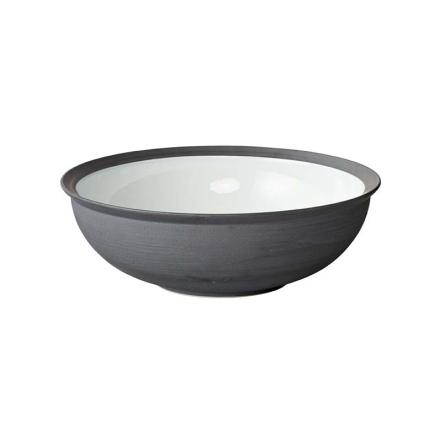 Rim, Bowl, 1600ml