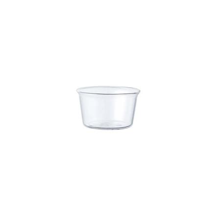 Cast, Bowl,180ml