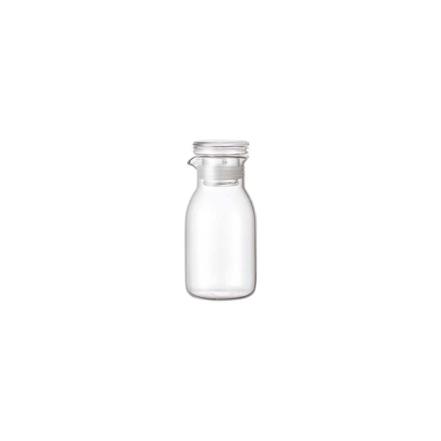 Bottlit, Dressing Bottle, 130ml 