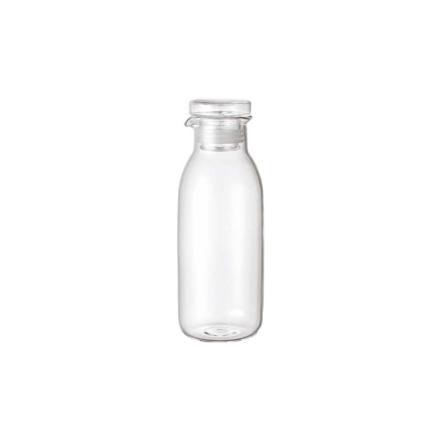 Bottlit, Dressing Bottle, 250ml