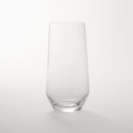 Q2, Long Drink Glass