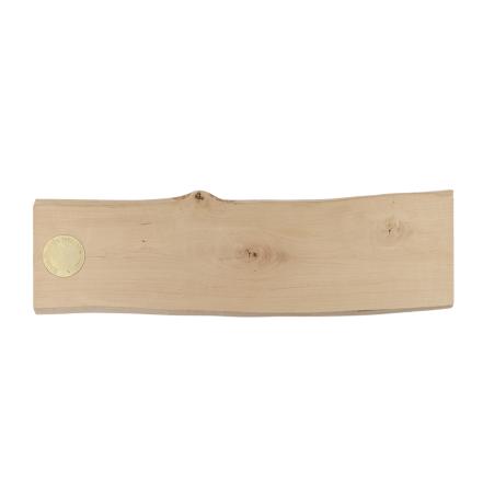 Essenze, Tray-Chopping Board 