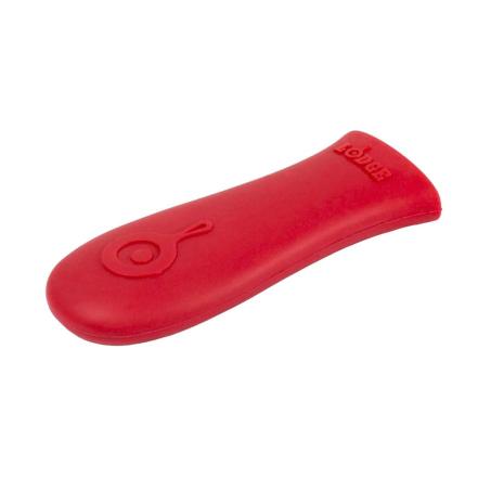 Silicone Hot Handle Holder