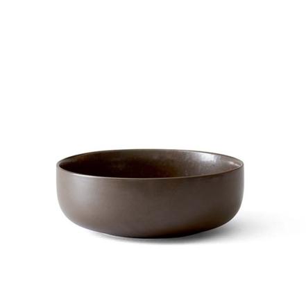 New Norm, Bowl, DIA25 cm