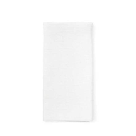 Byasa Napkin, Ecru