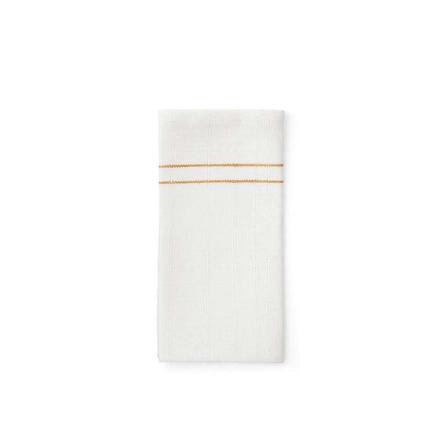 Cressida Napkin, Ochre