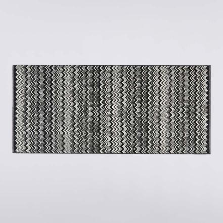 Keith 601, Bath Mat, 70 x 160 cm