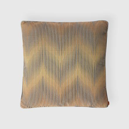 Ande 162, Cushion, 50 x 50 cm