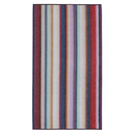 Clancy 150, Beach Towel, 100 x 180 cm