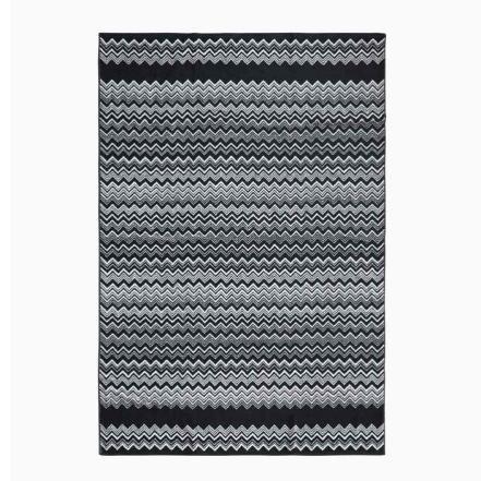 Keith 601, Bath Towel, 70 x 115