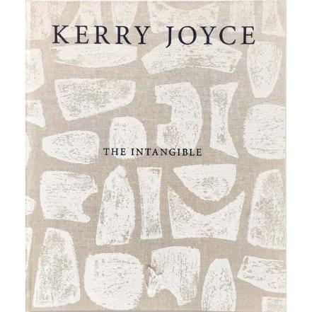 Kerry Joyce, The Intangible 