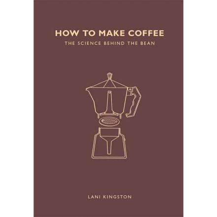 How to Make Coffee