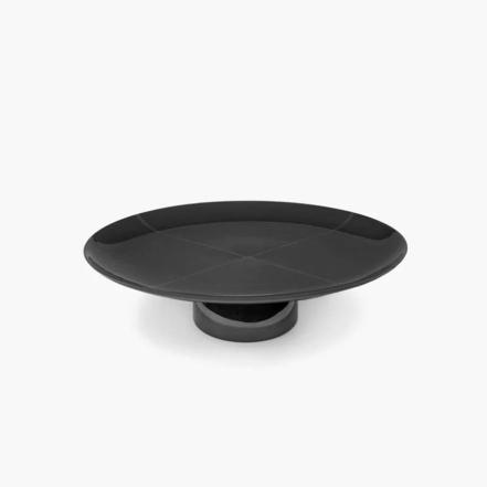 Zuma, Cake Stand, Pacific