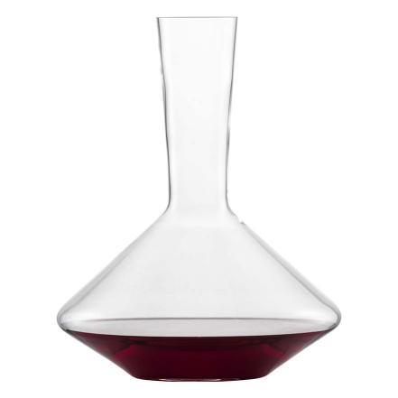 Belfesta, Red Wine Decanter