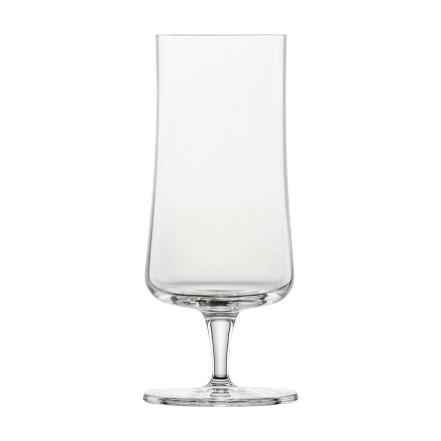 Beer Basic, Pilsner Beer Glass