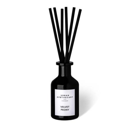 Velvet Peony, Signature Diffuser