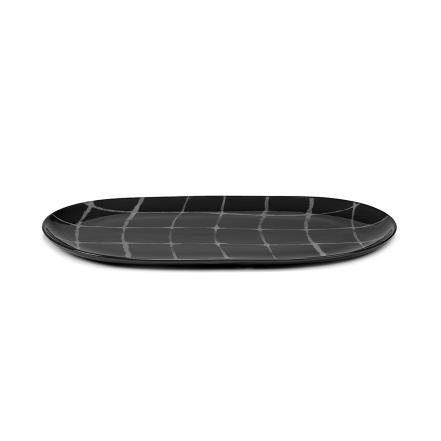 Zuma, Serving Dish, Pacific