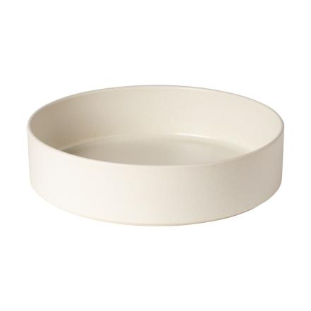 Redonda, Serving Bowl, White, 29cm