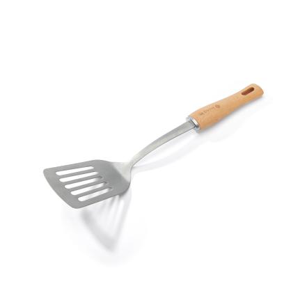 B Bois, Slotted Spatula 