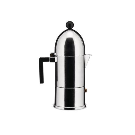 La Cupola, Espresso Coffee Maker