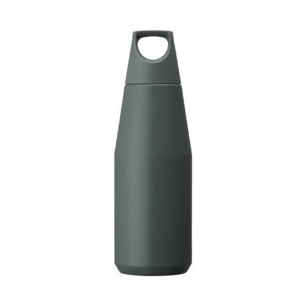 Trail, Tumbler Ash Green 580ml