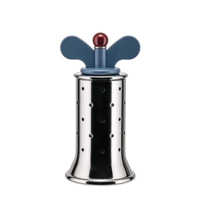 9098, Pepper Mill