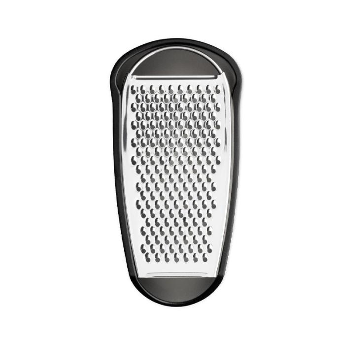 Parmenide, Grater with Cheese Cellar