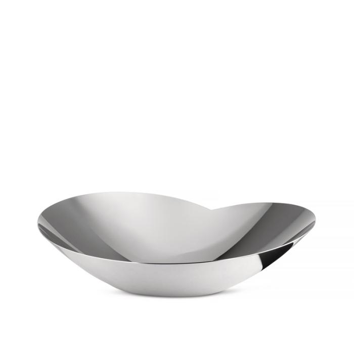 Human Collection, Salad Serving Bowl, DIA22 cm