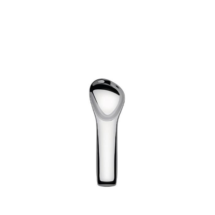 Koki, Ice Cream Scoop