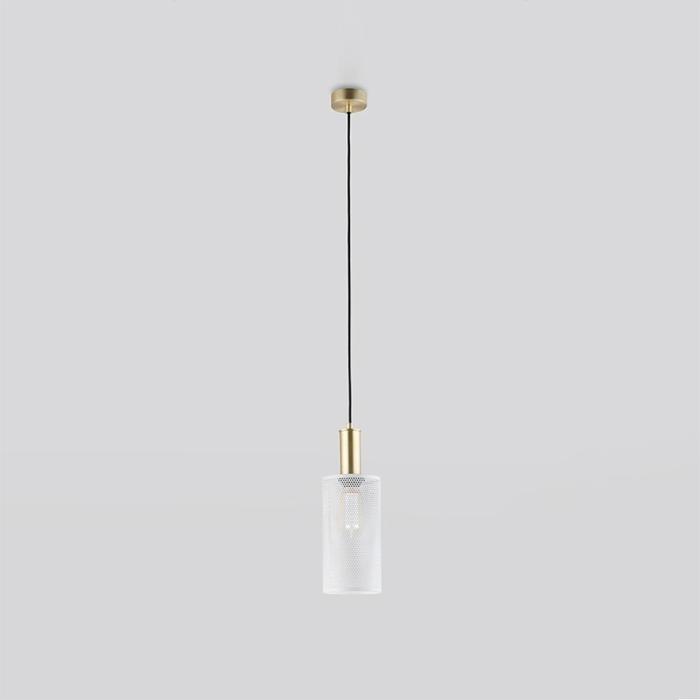 Fito L, Pendant Lamp