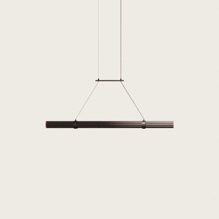 Niro, Pendant Lamp