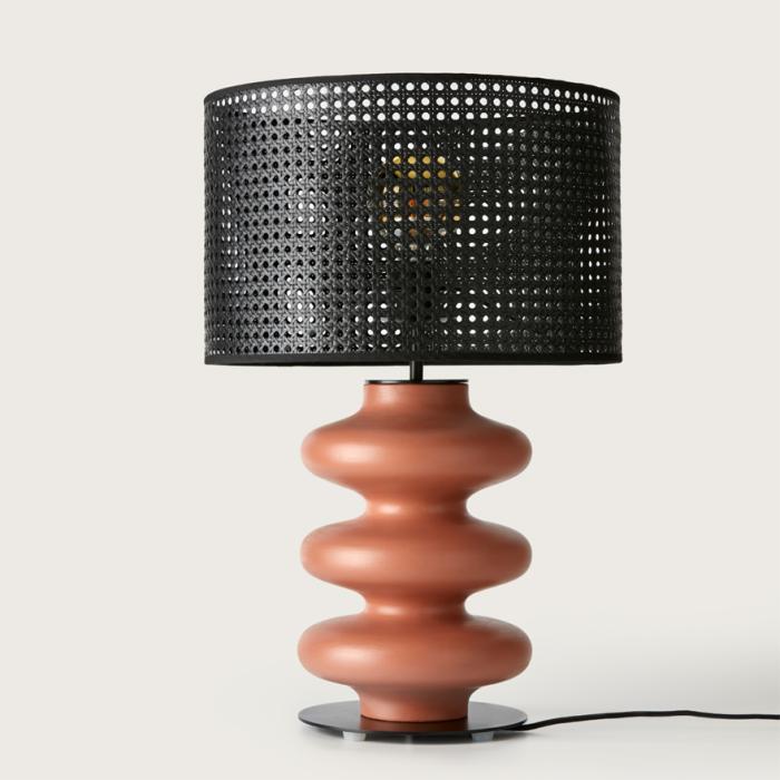 Adon, Table Lamp