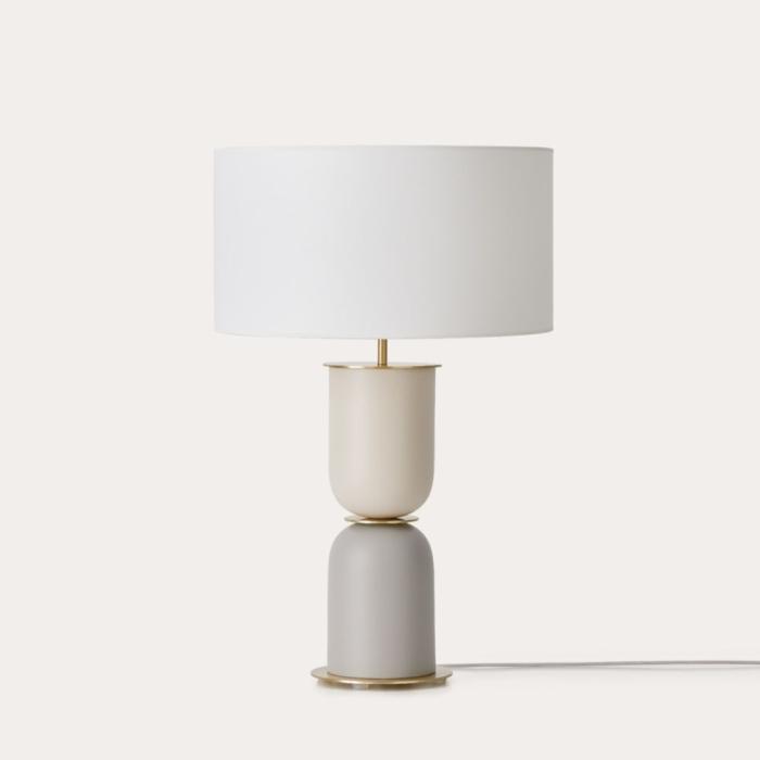 Copo, Table Lamp