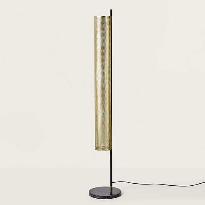 Fito, Floor Lamp