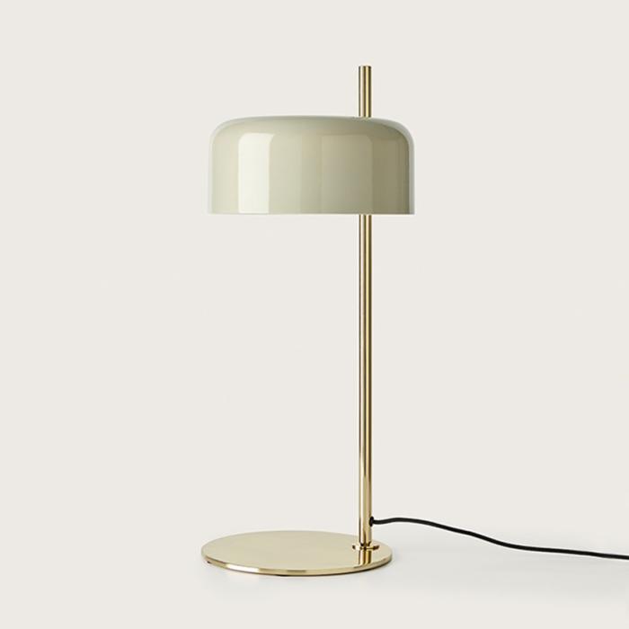 Lalu, Table Lamp