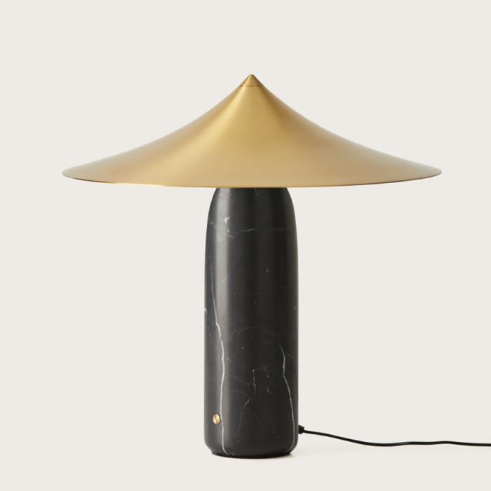 Kine, Table Lamp