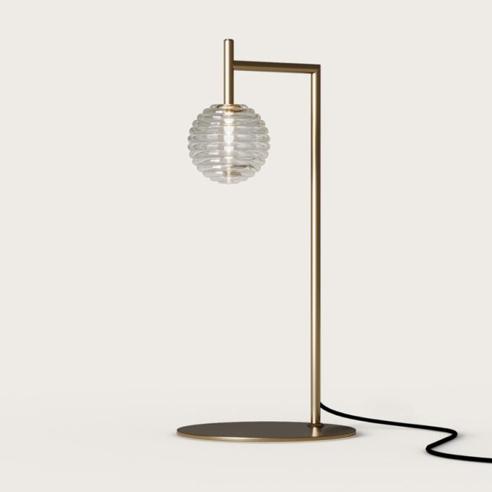 Doul, Table Lamp