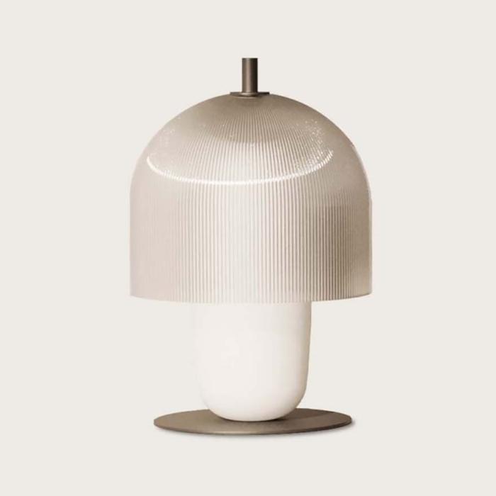 Holm, Table Lamp