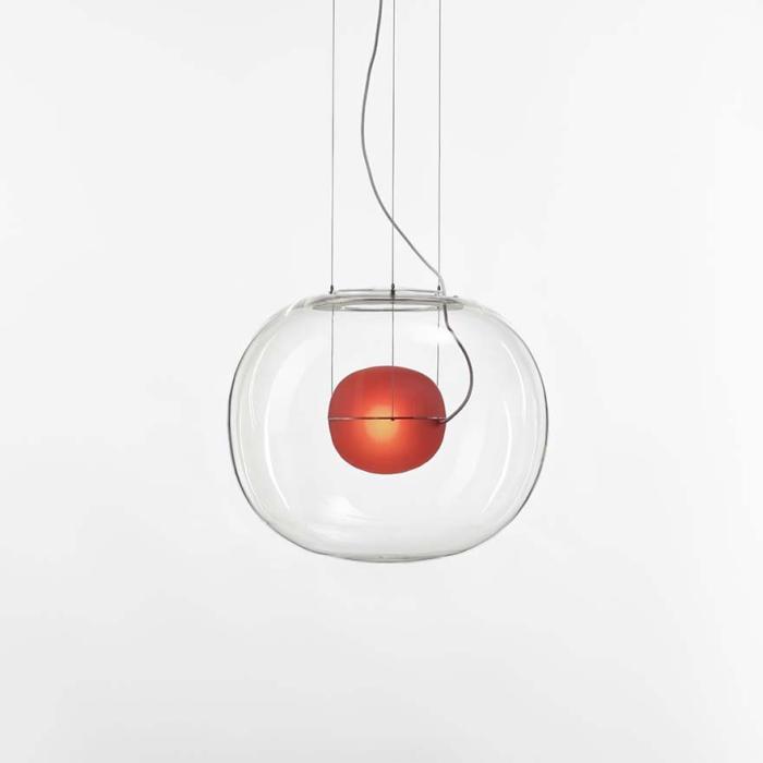 Big One, Pendant Light