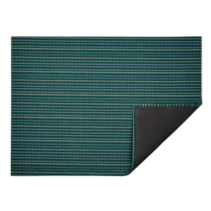 Tambour, Runner Rug, Ivy, 66 x 183 cm