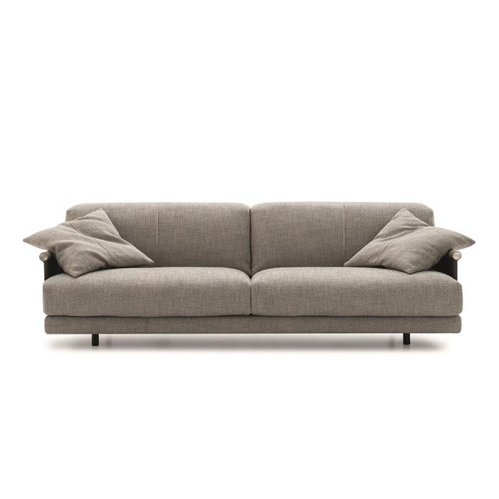 Althon, 2 Seater Sofa