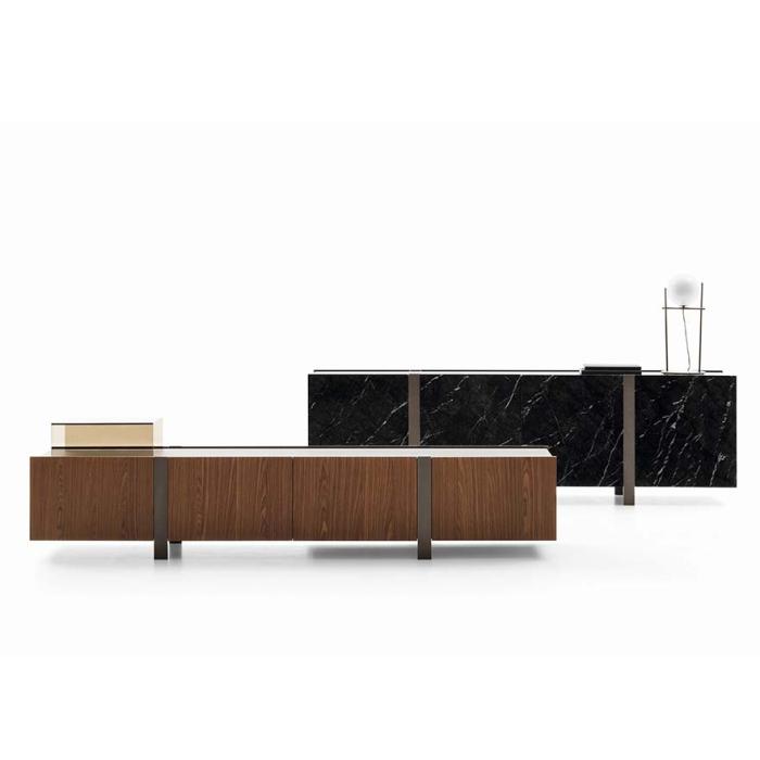 Beam, Sideboard, 230 cm