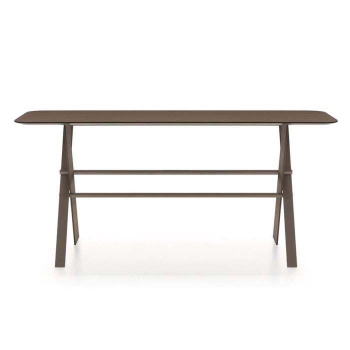 XCS, Console Table, 140 cm